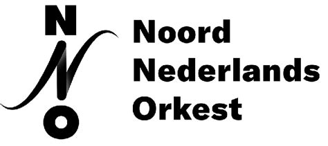 Noord Nederlands Orkest - MENA Openingsconcert Visit …