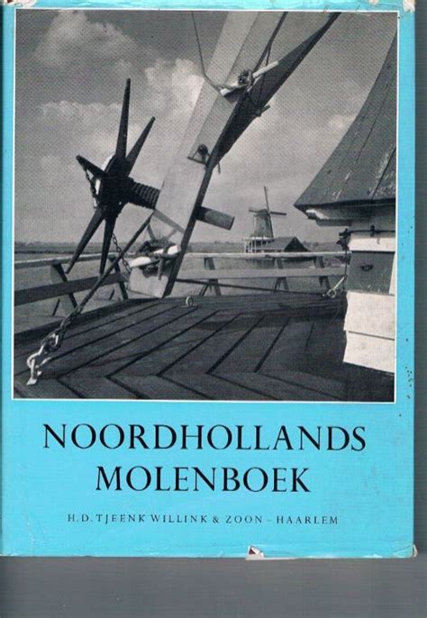 Noordhollands molenboek; samengesteld in opdracht van gedeputeerde staten van noord holland. - Manual starter 84 yamaha 15 motor.