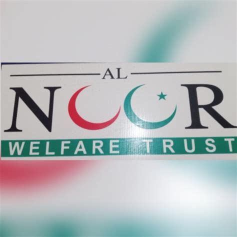 💦 XxX Noorfree Leaked