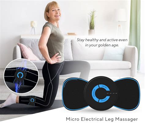 Nooro whole body massager. Things To Know About Nooro whole body massager. 