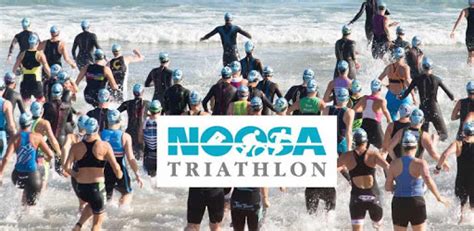 Noosa Triathlon APK Download for Android 