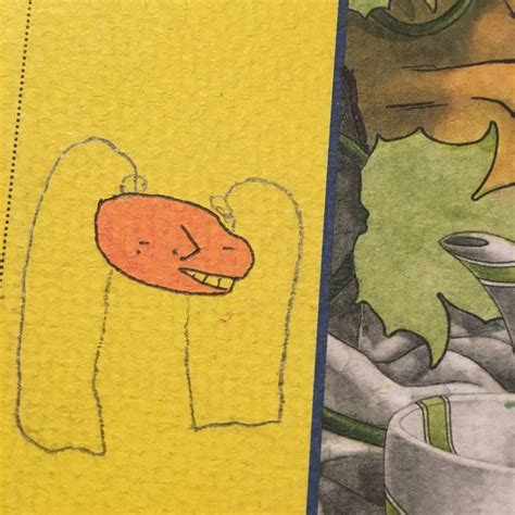 Nootn00T Leaks PORN 59 Pics
