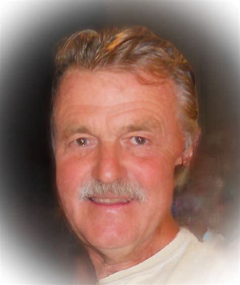Submit a Free Obituary. Get Started. Posted in Obituaries Dave Scott of Santa Barbara, 1953-2023 ... Noozhawk is a founding member of the Local Independent Online News (LION) Publishers.