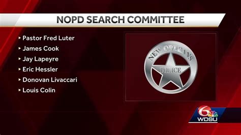 Nopd inmate search.  The initial information revealed a WCSO Deputy was responding Co...