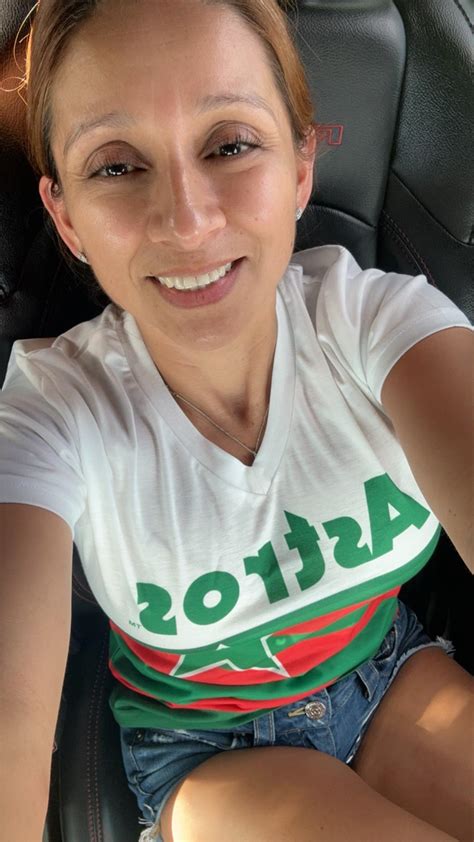 Nopeeping35 Southern Milf Onlyfans Leaked (SEX) 🍑 112 Vids