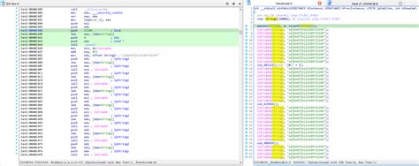 Noping github. .  <a href=http://dealer-old.gibbssports.com.ru/m3sumg7u/rooms-and-exits...