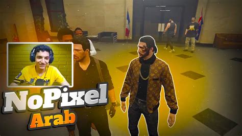 Nopixel arab. Make sure to comment, like, and subscribe if you want to keep up with all the NoPixel Clips!Twitch https://www.twitch.tv/xqcowMake sure to support the NoPixe... 