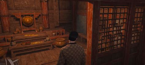 Nopixel leak. .  ...