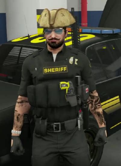 Nopixel moosebeard. Sorry. Unless you've got a time machine, that content is unavailable. Browse channels 