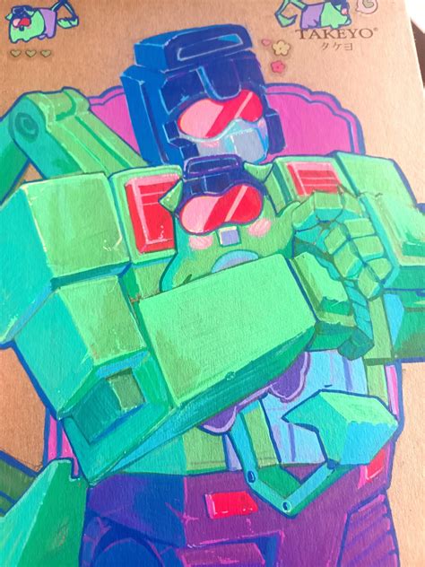 Nopixel oxy run.  Through a thorough Saints Tries To Rob Daisy's Oxy Run | No...