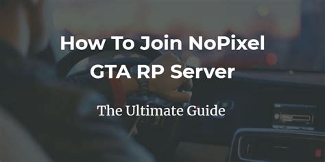 Nopixel prio cost. Best GTA 5 RP Servers #2. Eclipse RP. If you find NoPixel’s 32-player limit a bit small, then Eclipse RP might be for you since the server supports up to 200 players at a time. However, it’s one of the most popular servers out there, so you might still have to wait on a lengthy waiting list. 