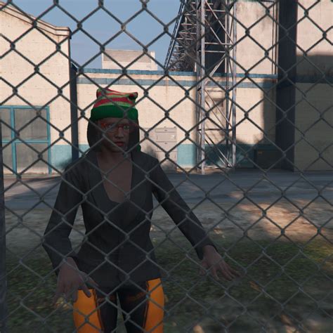 The NoPixel server, one of the most popular servers in the Grand Theft Auto Online gaming community, has recently undergone a change in management following a series of controversies. This Grand .... 