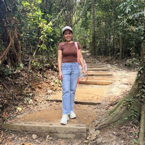 Nopixel times and fines. 81K subscribers Subscribed UpsettingTooth 1 Learning still | Pa...