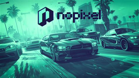 Nopixil Leaked [CLIP] 🍆