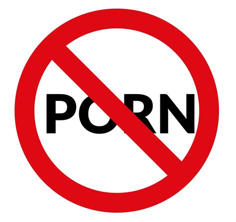 Nov 2, 2023 · Watching porn can have negative effects on your mental and physical health, as well as your relationships and self-esteem. If you want to stop watching porn, you need to understand the causes and consequences of your addiction, and find healthy ways to cope with stress and boredom. In this article, you will learn some practical tips to quit porn, as well as how to recognize the signs of porn ... 