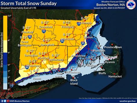 Nor’easter set to blast Massachusetts with up to 12 inches of snow, Patriots could have a snow game