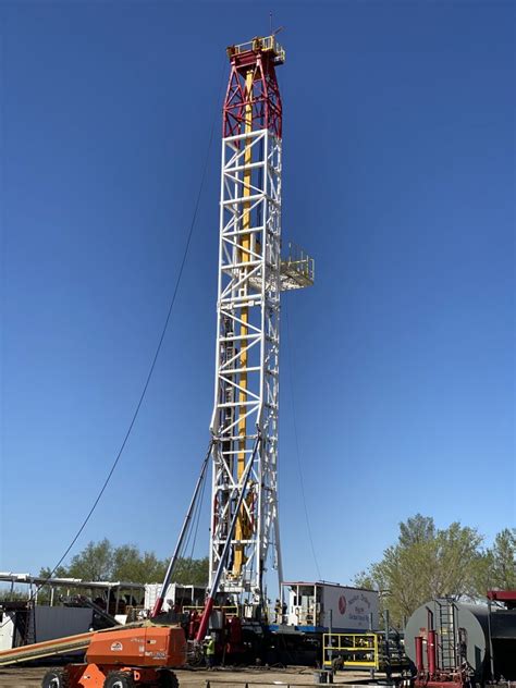 Nor am drilling. Things To Know About Nor am drilling. 