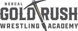 NorCal Gold Rush Wrestling Academy El Dorado Hills