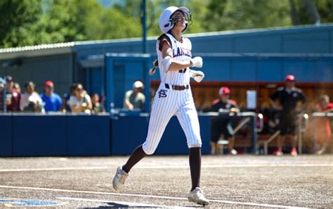 NorCal softball championship preview: St. Francis gets shot at revenge, back-to-back titles