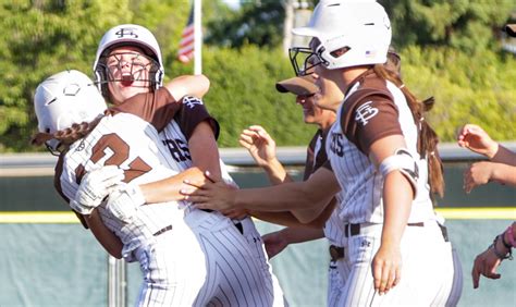 NorCal softball regionals: St. Francis endures nine-inning thriller to reach Division I final
