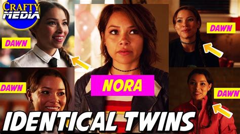 Nora Dawn Onlyfans Leak
