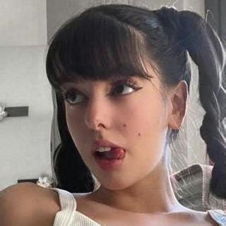 Nora Gottin Of Leaks PORN 🔥 29 Pics