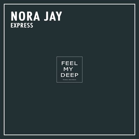 Nora Jay Onlyfans Leak