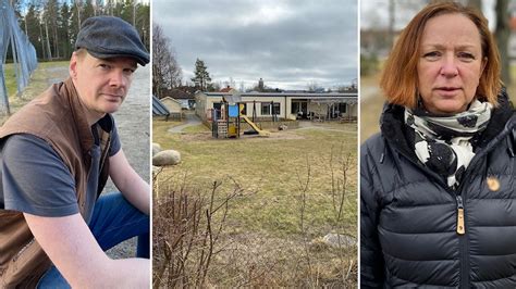 Nora Mathisen Onlyfans Leak 💋 [HD]