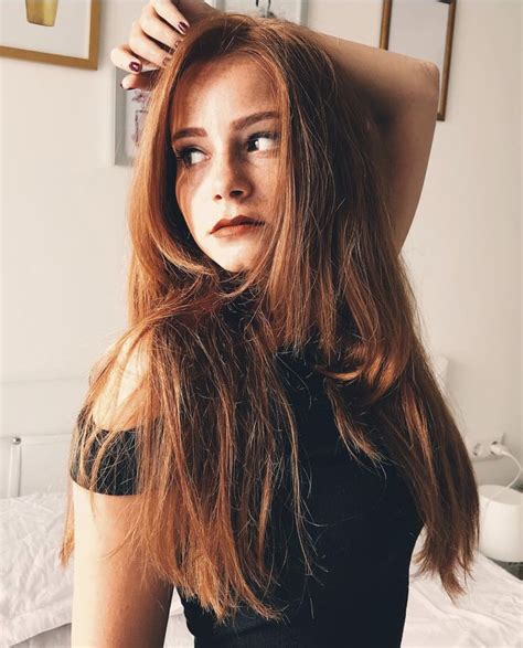 Nora Redhead Onlyfans Leak