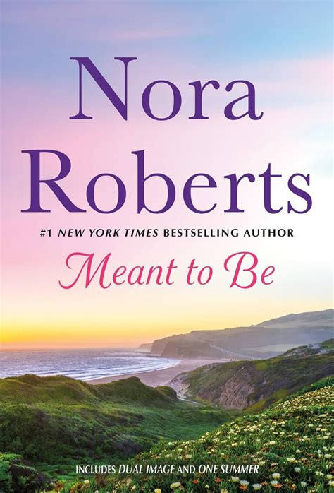 Nora Roberts » Read Free From Internet