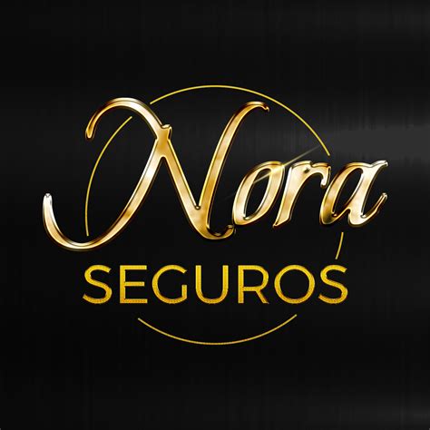 Nora Seguro Onlyfans Leak