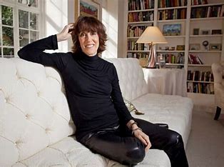 Nora ephron related to zac ephron