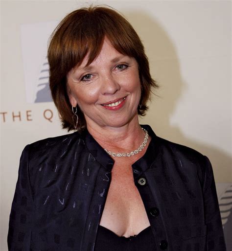 Nora roberts. Gallaghers of Ardmore (3 books) by. Nora Roberts (Goodreads Author) 4.21 avg rating — 140,640 ratings. The Cousins O'Dwyer Trilogy (3 books) by. Nora Roberts (Goodreads Author) 4.05 avg rating — 146,019 ratings. The Dragon Heart Legacy (3 books) 