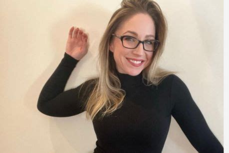 Nora rose jean onlyfans porn. Onlyfans Nora Rose Jean. Thread starter Magicmedicine84; Start date Jun 14, 2022; M. Magicmedicine84 Serial Fapper. Leaks Enjoyer. Joined May 4, 2021 Messages 17. Jun 14, 2022 ... Sign up now to get access to the YesLeaks porn forum and the members only contents such as Less Ads, Full-size High Quality Photos, Videos, Download Links and More ... 