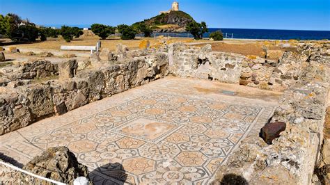 Nora.Ntsf Onlyfans Leak [PPV] 🍑