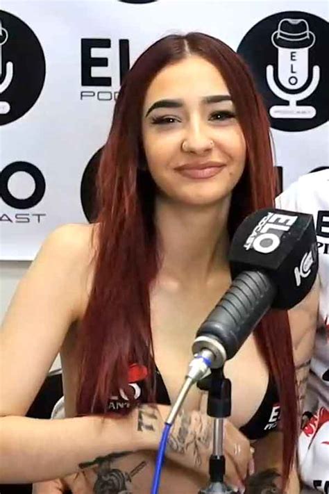 🍑 Noraaa_Gr Leaked (SEX)