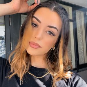 Noraatheexplorer Onlyfans Leak