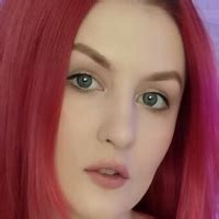 Norababyxo Onlyfans Leaked +18 🍌