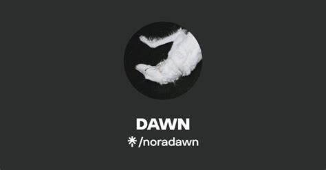 😈 Noradawn Leaked [CLIP] 215 Pics