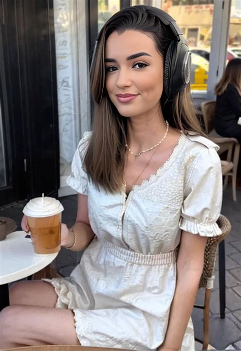 Noraexplorer Leaked 🍑 +18