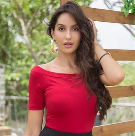 Shrdha Kapoor Xxx Video Download - Norafateli Khan Hot Sex Video