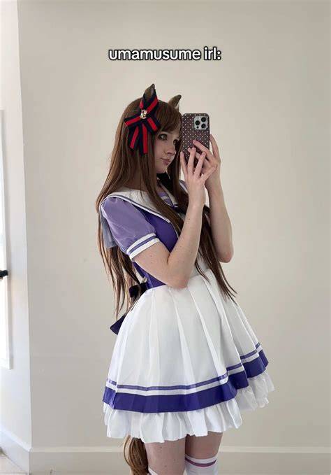 Norafawn Onlyfans Videos