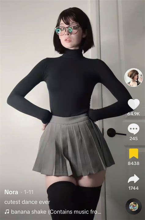 😈 Norafawn Videos Leaked XXX