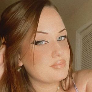 💦 (SEX) Noraforfree Leaks