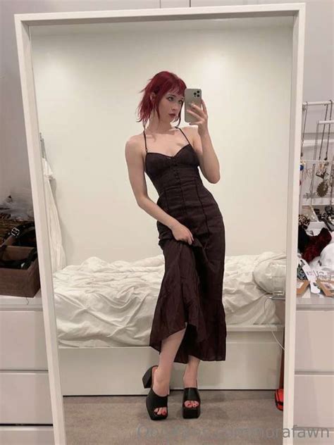 Norafwan Onlyfans Leak