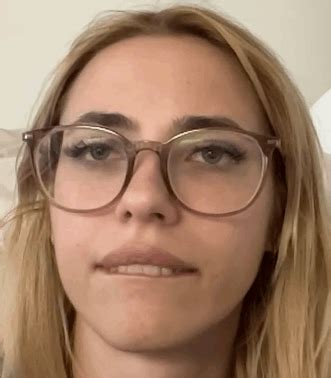 🍆 XxX Norahdmn Leaks