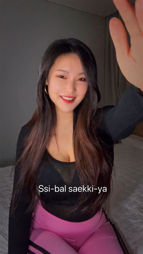 Norajoy Official Onlyfans Leak