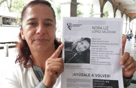 Noralizlopez. Nora Lopez is on Facebook. Join Facebook to connect with Nora Lopez and others you may know. Facebook gives people the power to share and makes the world more open and connected. 