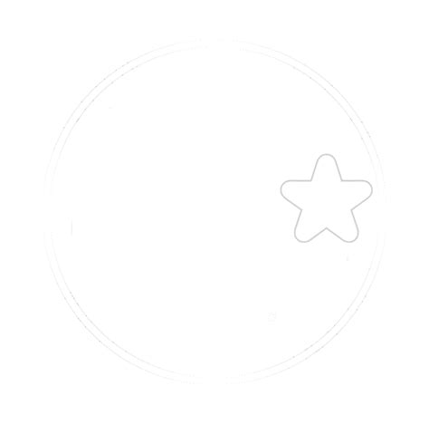 💦 Noralunami Leaks (SEX)