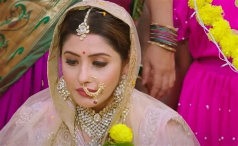 Norang ki bahu.  Thanks;- Uttar Kumar, Sh.  , All Rajlaxmi Team Movie - नौरंग...